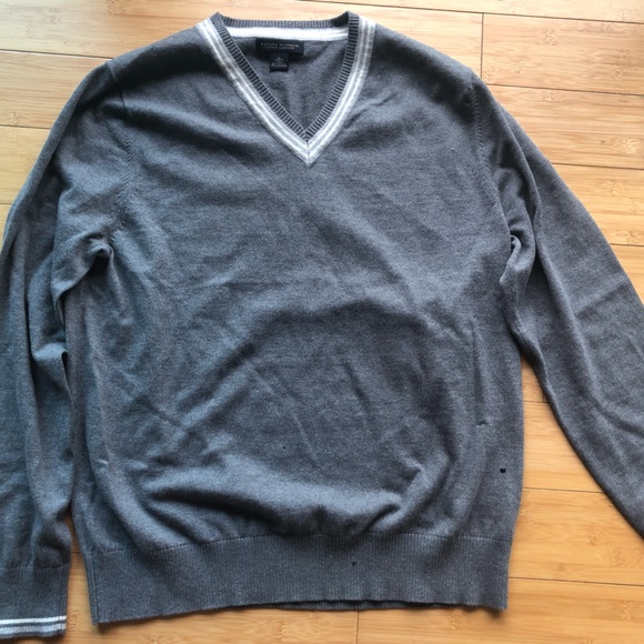 Banana Republic Other - NWOT - Banana Republic Mens Sweater